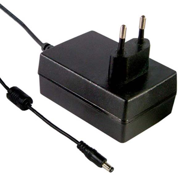 GSM06E18-P1J Mean Well Enterprises Co., Ltd. – Price, Stock & Datasheet