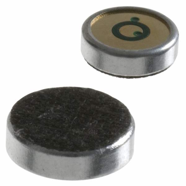 TOM-3050L-R PUI Audio, Inc. – Price, Stock & Datasheet