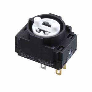 61-8470.12 EAO – Price, Stock & Datasheet