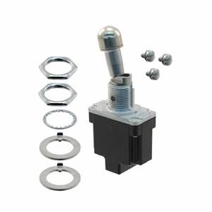 1TL1-51 Honeywell – Price, Stock & Datasheet