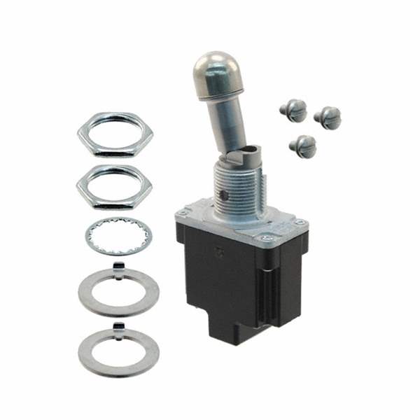 1TL1-51 Honeywell – Price, Stock & Datasheet