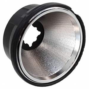 CA10716_BOOM-S Ledil – Price, Stock & Datasheet