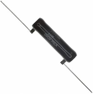 B20J10KE Ohmite – Price, Stock & Datasheet
