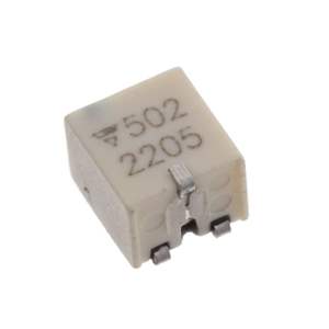 TS53YJ204MR10 Vishay – Price, Stock & Datasheet