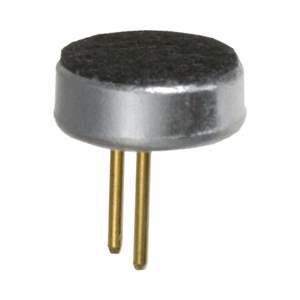 TOM-3050L-R PUI Audio, Inc. – Price, Stock & Datasheet