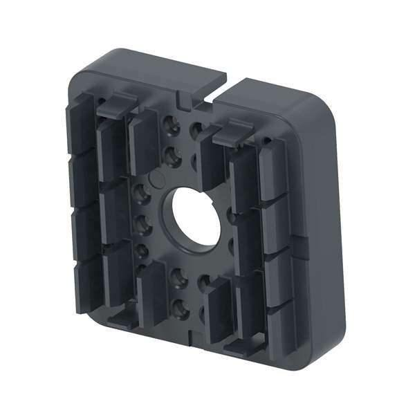 WB-64SA TE Connectivity – Price, Stock & Datasheet