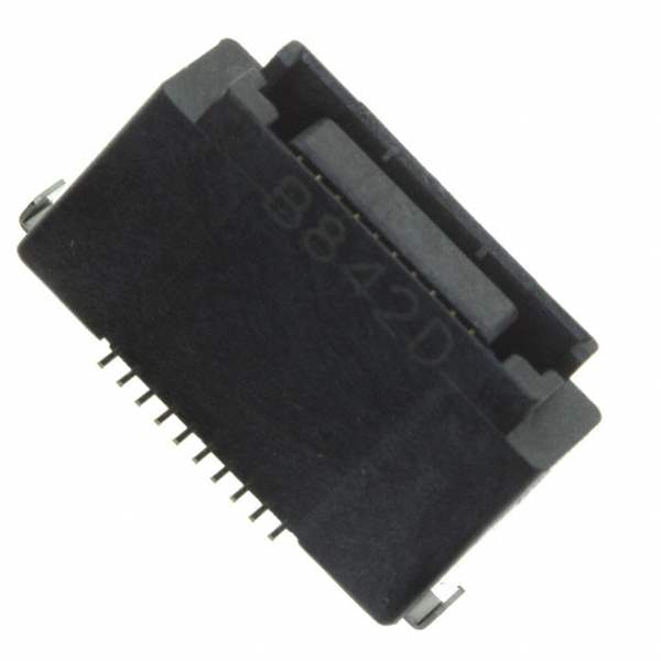 KX14-20K2DE JAE Electronics – Price, Stock & Datasheet