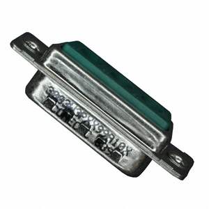 3013W3PCM99A10X Amphenol CONEC – Price, Stock & Datasheet