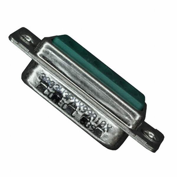 3013W3PCM99A10X Amphenol CONEC – Price, Stock & Datasheet