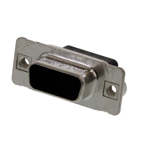 CWR-181-15-0000 CW Industries – Price, Stock & Datasheet