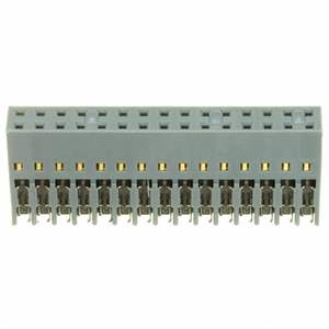 CHG-2014-J01010-KCP 3M – Price, Stock & Datasheet