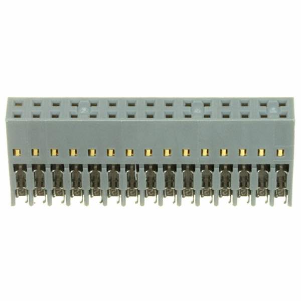 CHG-2014-J01010-KCP 3M – Price, Stock & Datasheet