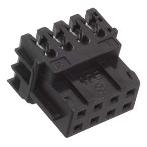 DF1-8S-2.5R24(05) Hirose Electric Co Ltd – Price, Stock & Datasheet