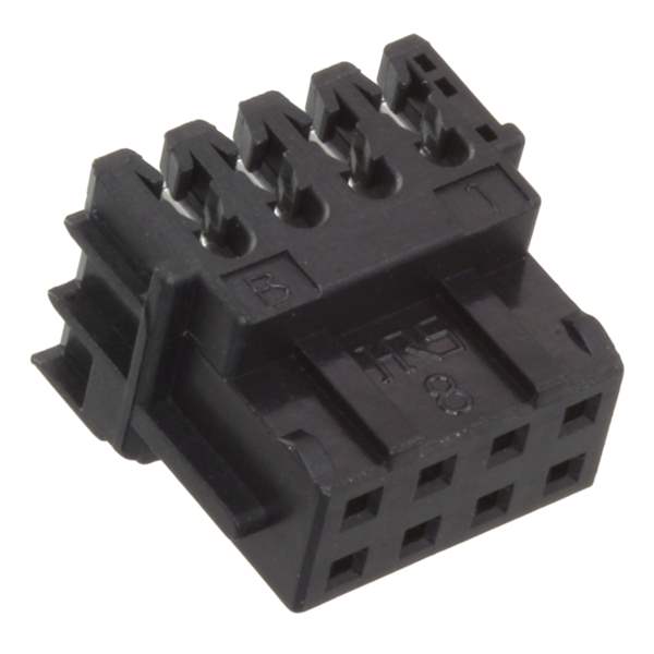 DF1-8S-2.5R24(05) Hirose Electric Co Ltd – Price, Stock & Datasheet