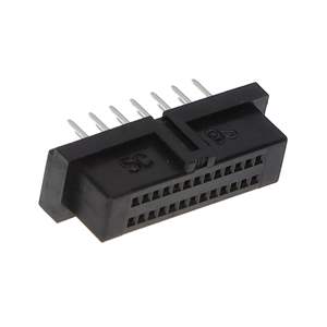 HIF6A-20PA-1.27DSA(71) Hirose Electric Co Ltd – Price, Stock & Datasheet