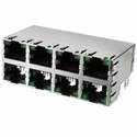 6368011-1 TE Connectivity – Price, Stock & Datasheet
