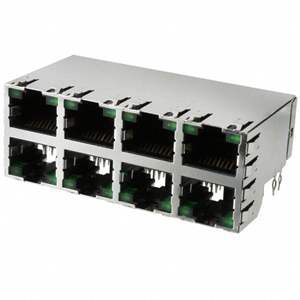 6368011-1 TE Connectivity – Price, Stock & Datasheet