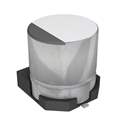 UUA1A331MNL1GS Nichicon – Price, Stock & Datasheet
