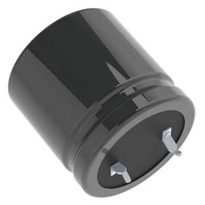 LGJ2E221MELA20 Nichicon – Price, Stock & Datasheet
