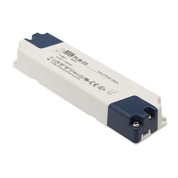 RCD-24-0.70/VREF Recom Power – Price, Stock & Datasheet