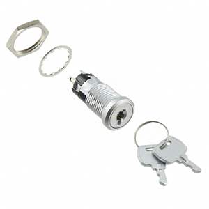 SWK121F315 TE Connectivity – Price, Stock & Datasheet