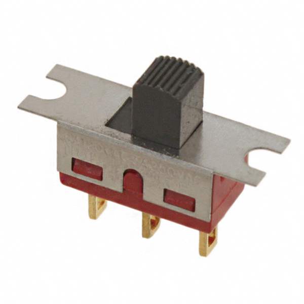 1101M2S4ABE2 C&K Components – Price, Stock & Datasheet