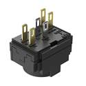 61-8574.22 EAO – Price, Stock & Datasheet