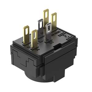 61-8574.22 EAO – Price, Stock & Datasheet