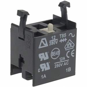 AT9704-065F NKK Switches – Price, Stock & Datasheet