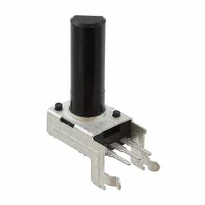 PTR901-2015K-B104 Bourns Inc. – Price, Stock & Datasheet