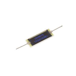 TFSB10K0JE Ohmite – Price, Stock & Datasheet