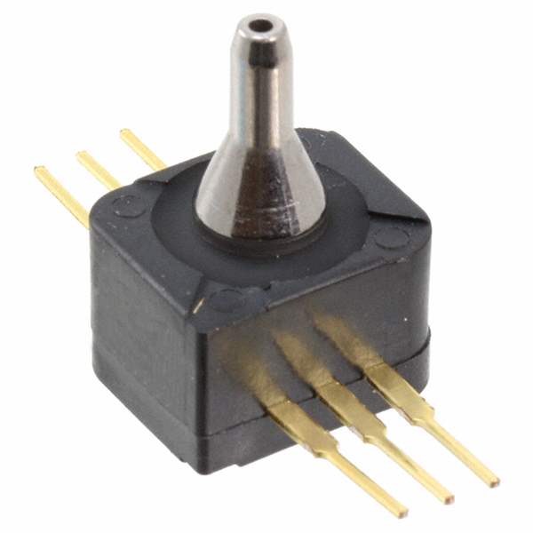 4515DO-DS3BK020DPL TE Connectivity – Price, Stock & Datasheet