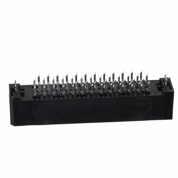 TX25-120P-LT-H1E JAE Electronics – Price, Stock & Datasheet