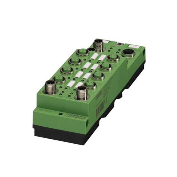 1543236 Phoenix Contact – Price, Stock & Datasheet
