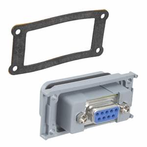 170-009-272L010 NorComp Inc. – Price, Stock & Datasheet