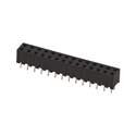 A3C-14DA-2DSA(71) Hirose Electric Co Ltd – Price, Stock & Datasheet
