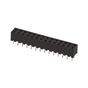 A3C-14DA-2DSA(71) Hirose Electric Co Ltd – Price, Stock & Datasheet