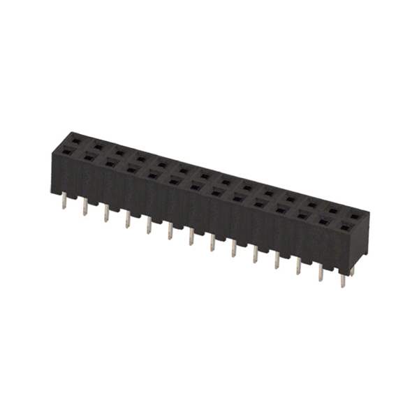 A3C-14DA-2DSA(71) Hirose Electric Co Ltd – Price, Stock & Datasheet