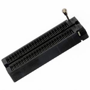 48-6554-11 Aries Electronics – Price, Stock & Datasheet