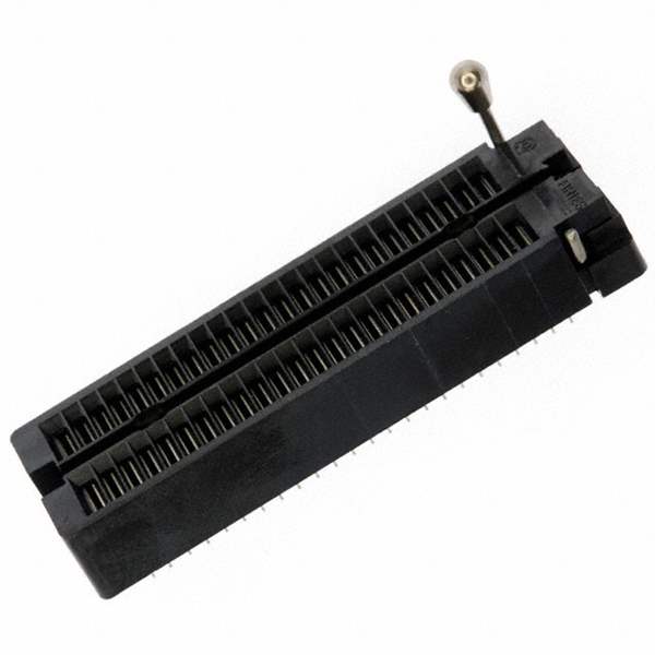 48-6554-11 Aries Electronics – Price, Stock & Datasheet