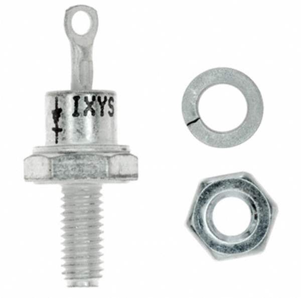 DSEP12-12B IXYS – Price, Stock & Datasheet