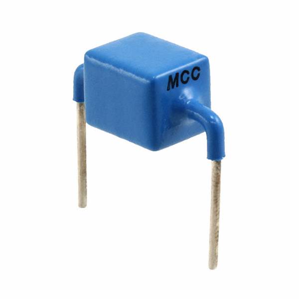 AK6-430C-BP Micro Commercial Co – Price, Stock & Datasheet