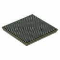 MIMX8MM4DVTLZAA NXP / Nexperia – Price, Stock & Datasheet