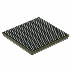MIMX8MM4DVTLZAA NXP / Nexperia – Price, Stock & Datasheet