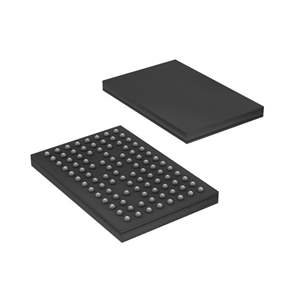 TPS65072RSLT Texas Instruments – Price, Stock & Datasheet