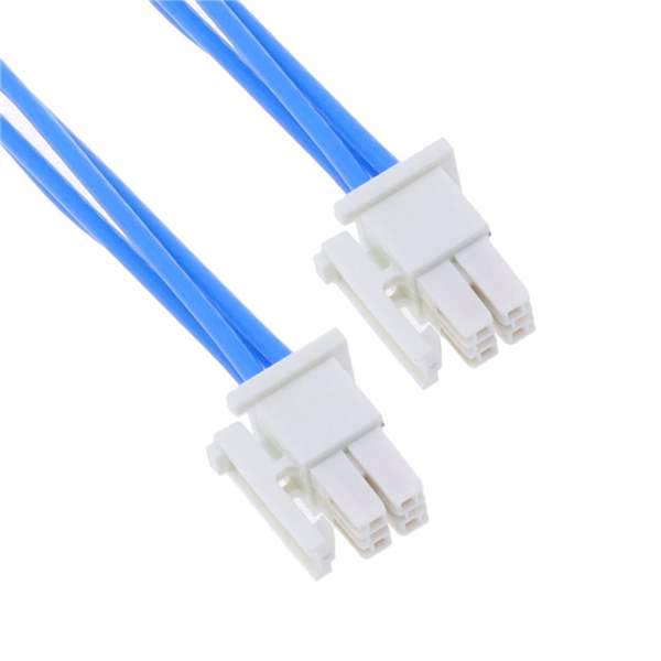 MEC1-108-02-L-D-RA1-NP-SL-TR Samtec Inc. – Price, Stock & Datasheet
