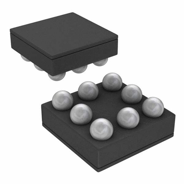 MAX4001EUA+ Maxim Integrated – Price, Stock & Datasheet