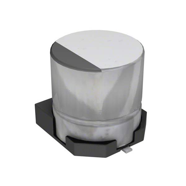 UCX1E332MNS1MS Nichicon – Price, Stock & Datasheet