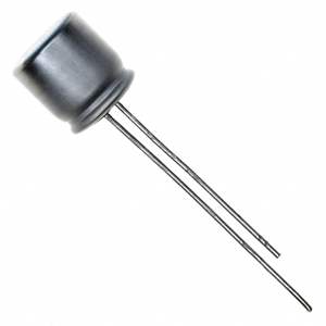 B43254G2397M000 EPCOS (TDK) – Price, Stock & Datasheet