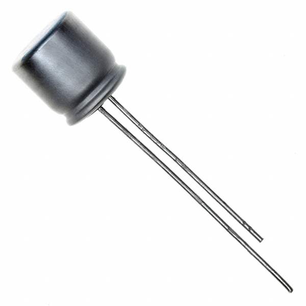 B43254G2397M000 EPCOS (TDK) – Price, Stock & Datasheet